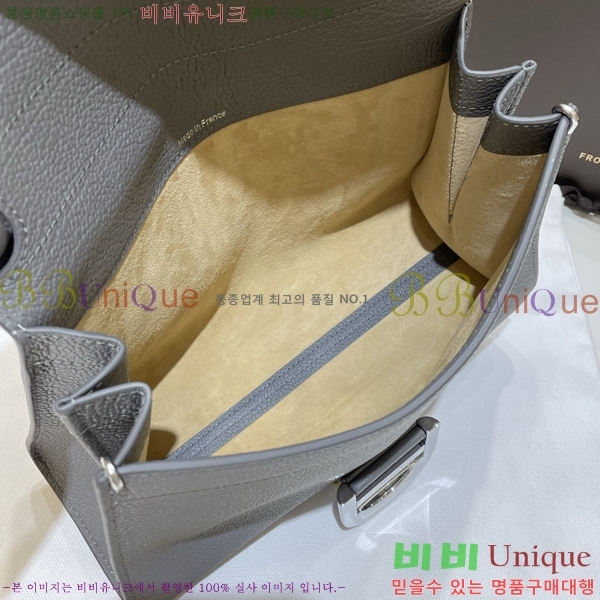 #���� �긮�� ���� ���� DL7314500-2