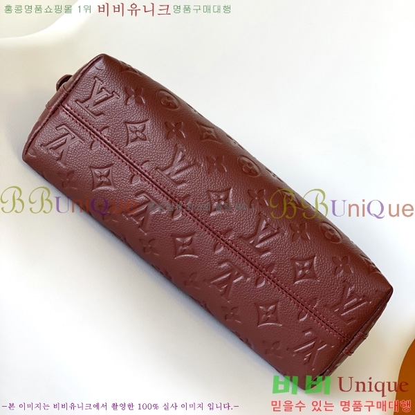 #���̺��� �������� ���׷� �� ������ ȣ�� ����� M46674-101