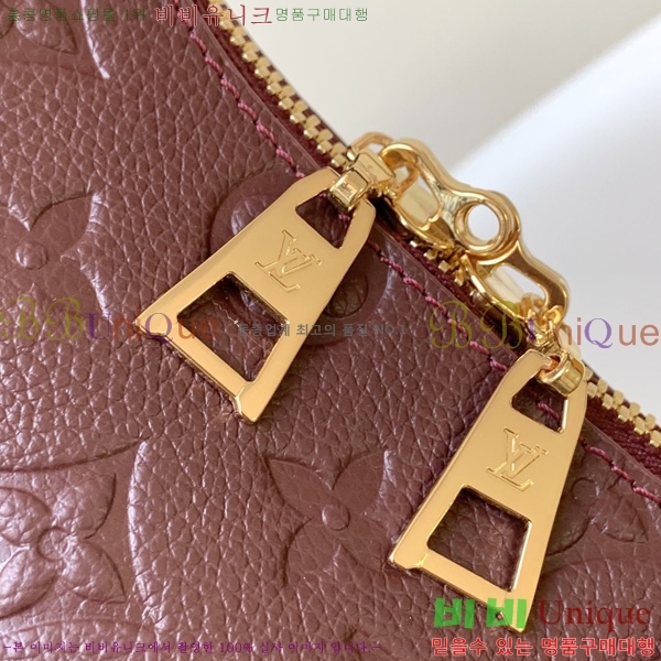 #���̺��� �������� ���׷� �� ������ ȣ�� ����� M46674-101