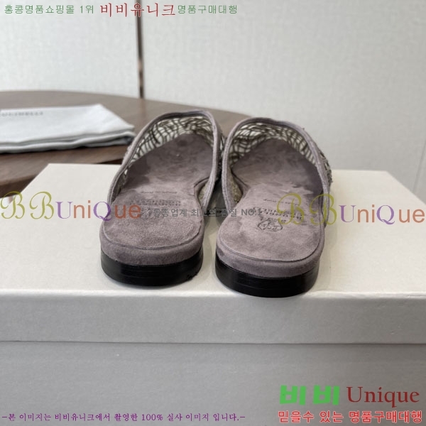 ���*�� ��ġ*���� �� �÷� ���� BC723381