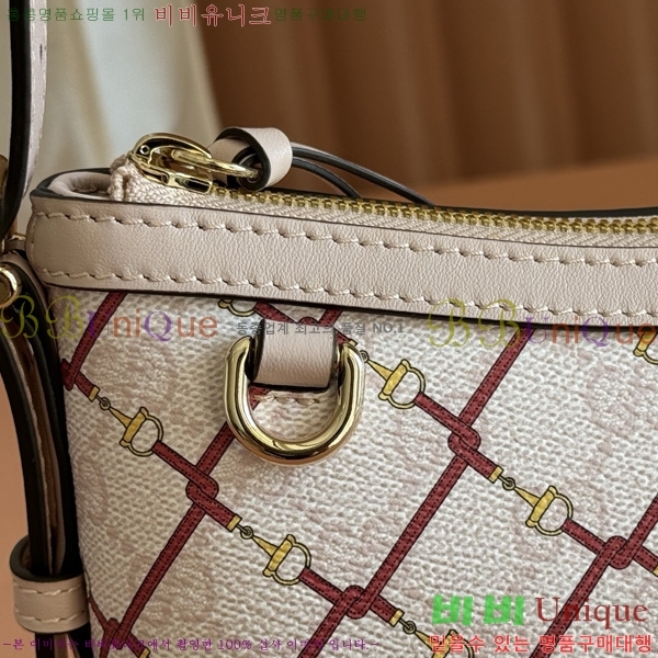 #���� ������ ���� ����� 847450-501