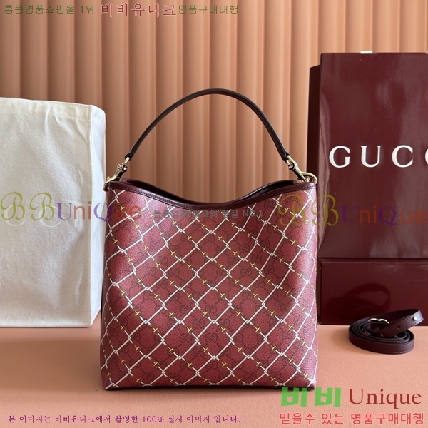 #���� GG ������ ���� ��Ŷ�� 815103-302