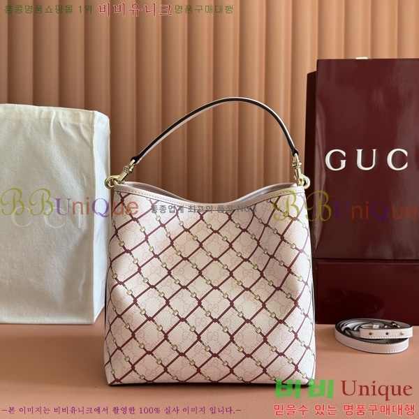 #���� GG ������ ���� ��Ŷ�� 815103-301