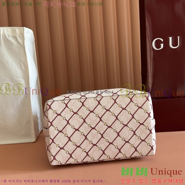 #���� GG ������ ���� ��Ŷ�� 815103-301
