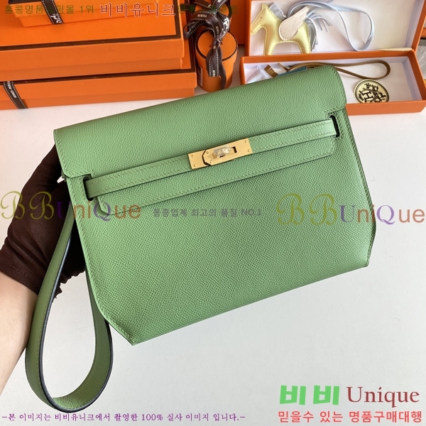 #�����޽� �̸� ���佬 25 �Ŀ�ġ Ŭ��ġ �� H55247185-2006