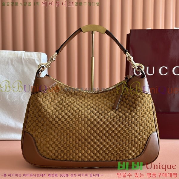 #���� ���� B �̵�� ����� ���� 855251-610