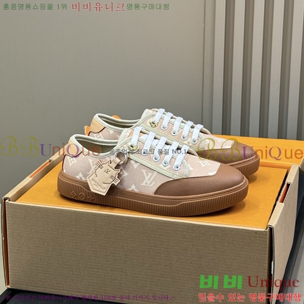 ���� ����*�� ����Ŀ�� LV5922605