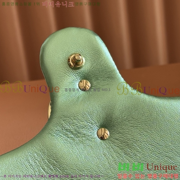 #���� GG ����Ʈ �̵�� ����� 837267-114