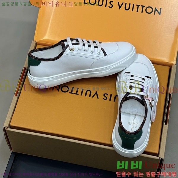 ���� ����*�� ����Ŀ�� LV5922605-2