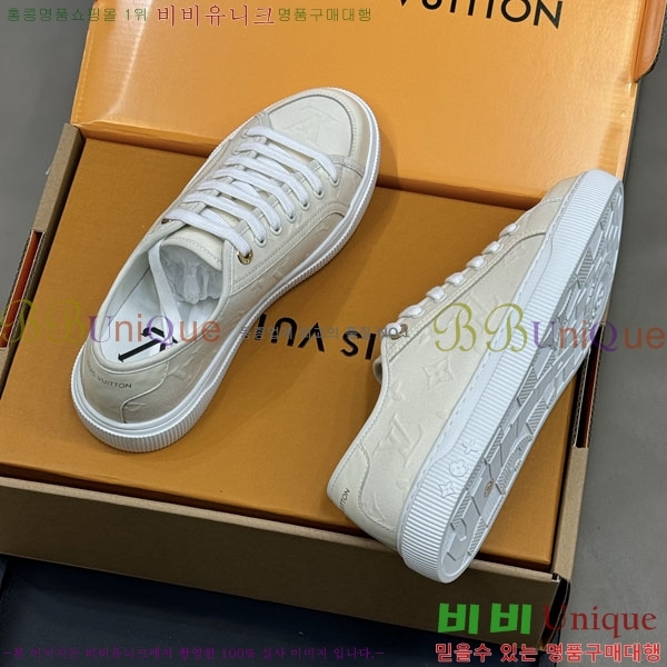 ���� ����*�� ����Ŀ�� LV592233-2