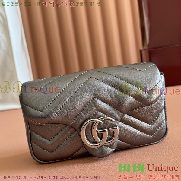 #���� GG ����Ʈ �̴� ����� 841290-114