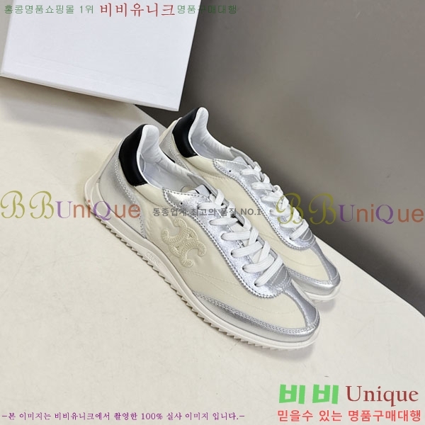  ���� ������ ����Ŀ�� SS597702 