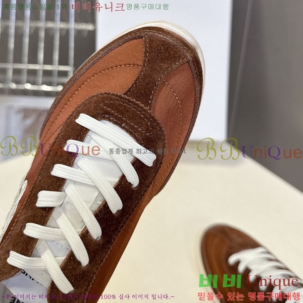  ���� ������ ����Ŀ�� SS597702-1