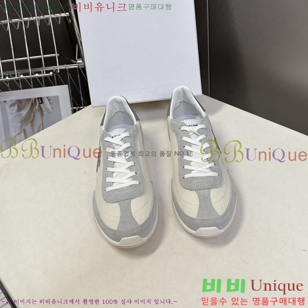  ���� ������ ����Ŀ�� SS597702-5