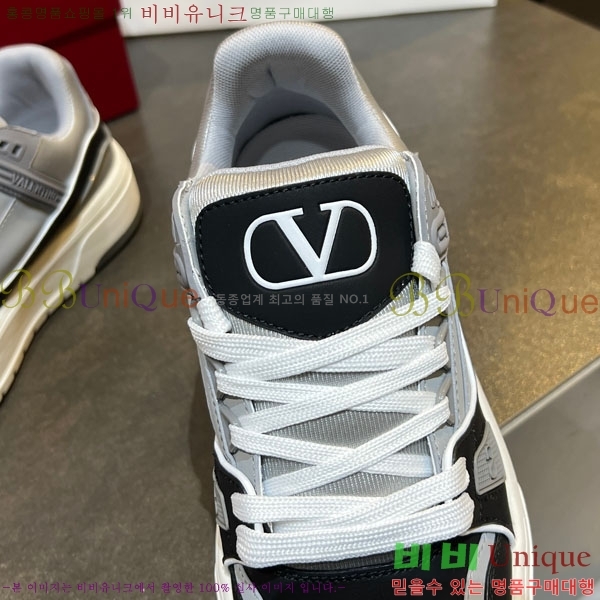 �������� �߷�Ƽ�� ����Ŀ�� AB5588456-4