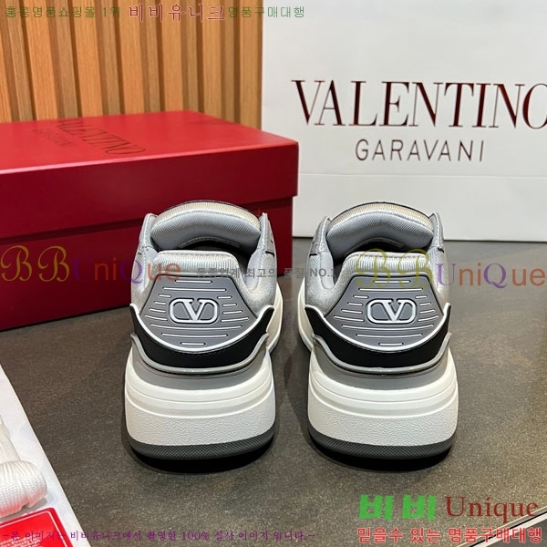 �������� �߷�Ƽ�� ����Ŀ�� AB5588456-4