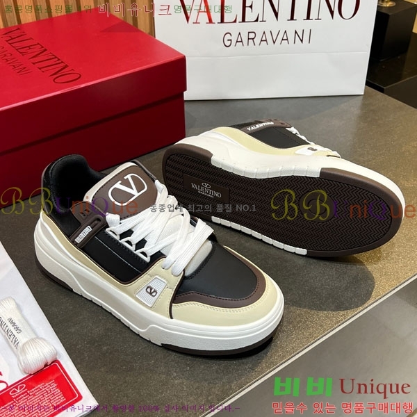 �������� �߷�Ƽ�� ����Ŀ�� AB5588456-5