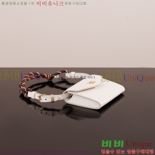 #�̿�̿� ���� ���� 5MT024-505