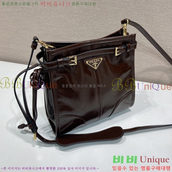 #����� ���� ����� 1BA229-103