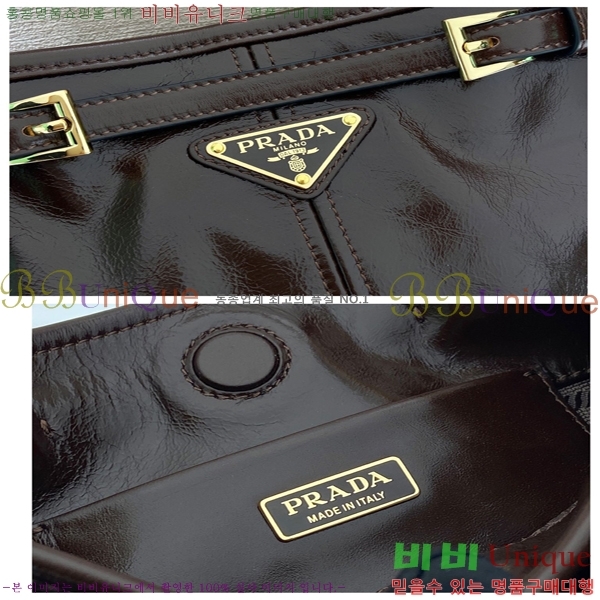 #����� ���� ����� 1BA229-103