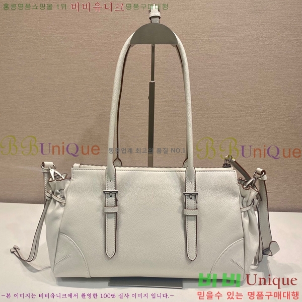 #����� ���� �̵�� ��Ƽũ 1BG628-103