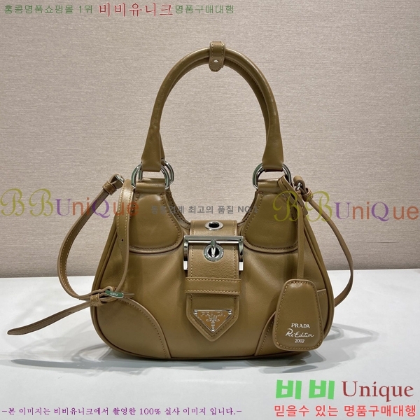 #����� ��Ŭ �� �� 1BA381-101