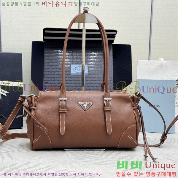 #����� ���� �̵�� ��Ƽũ 1BG628-4002