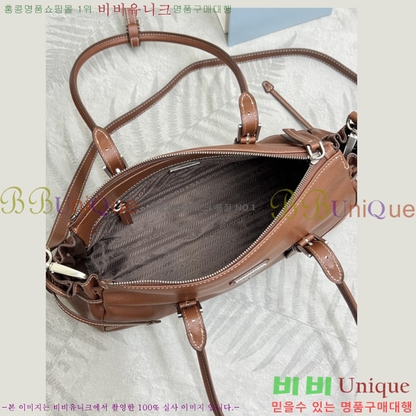 #����� ���� �̵�� ��Ƽũ 1BG628-4002