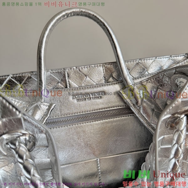 #���װ�����Ÿ �̵�� �ȵ�Ƹ� 743572-901