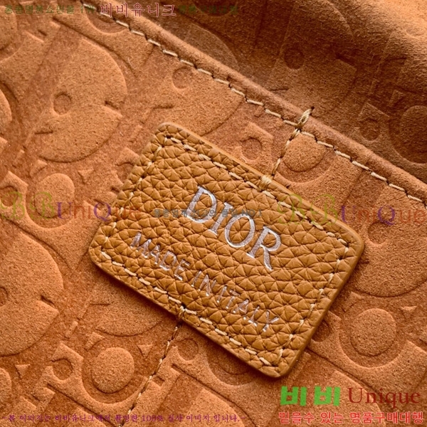 #��� ������ũ ������ �÷� ��Ʈ�� 1LLME209-101