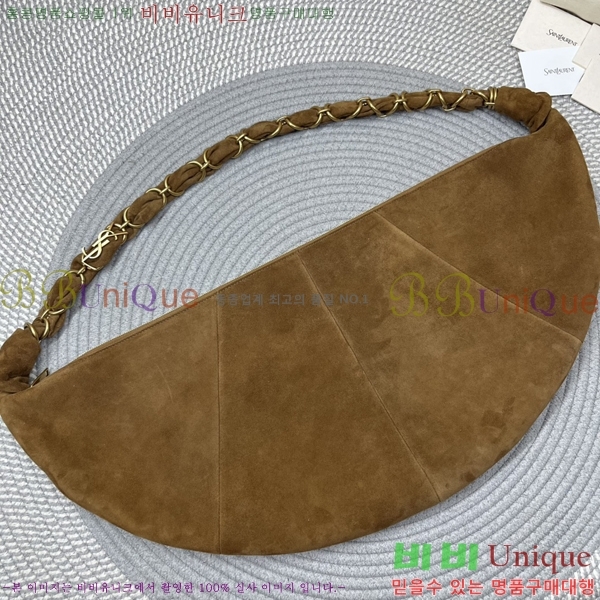 #���ζ� �Ƹ����� ȣ���� 862210-201