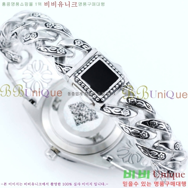 �η��� ���̽��� ������� 124300-503