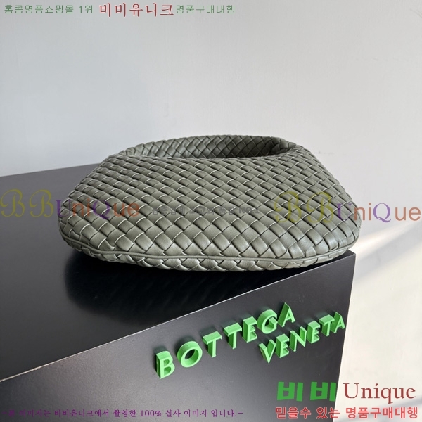 #���װ� ��*Ÿ ���� ����Ÿ�� 856736-2