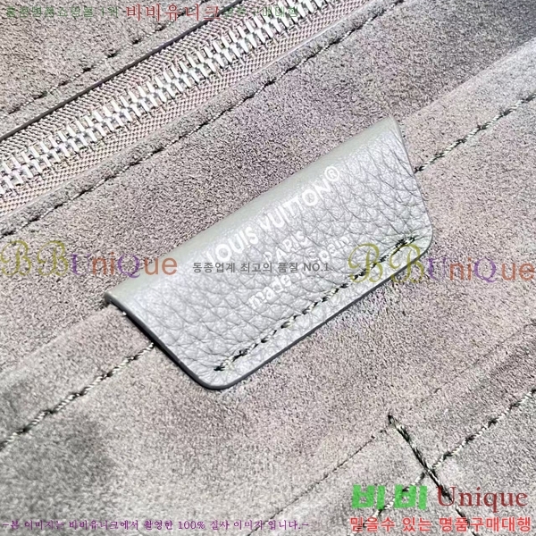 #���̺��� ��Ƽ�� ���� M26852-100