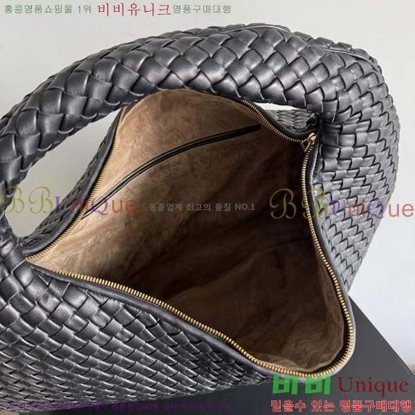 #���װ� ��*Ÿ �ƽ� ����Ÿ�� 856739-2