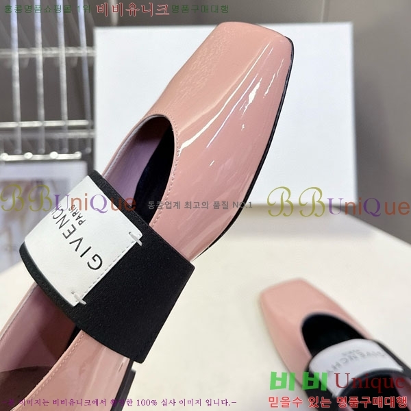 ����� �÷����� JK596041-4