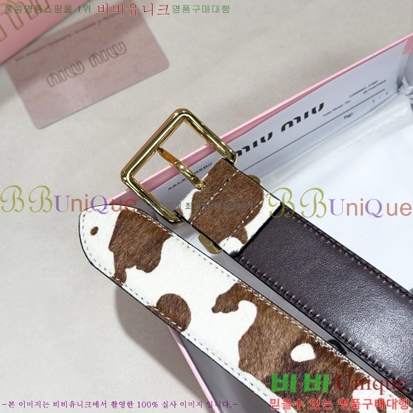#���� �̿�̿� ��Ʈ MM371491-3 ��3.4CM