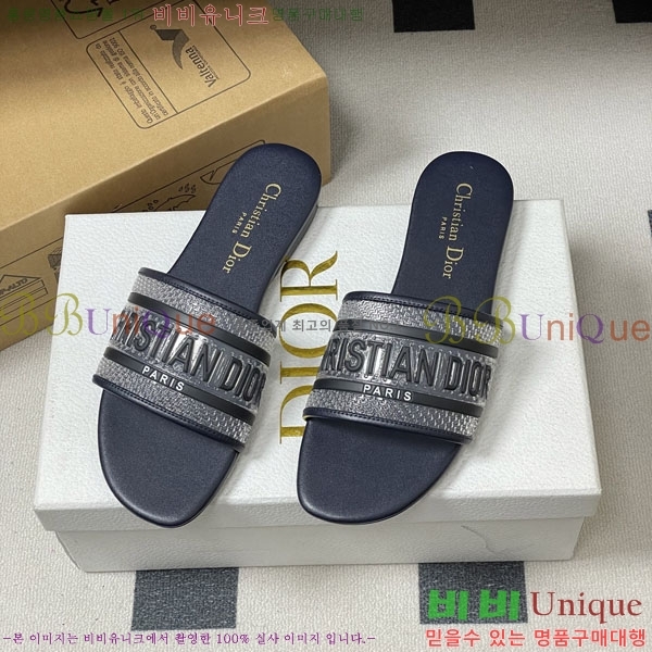 ���� ��� �� ���� �� 26D7892345-4