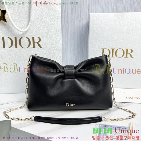 #��� ����� ���� M0715-4001