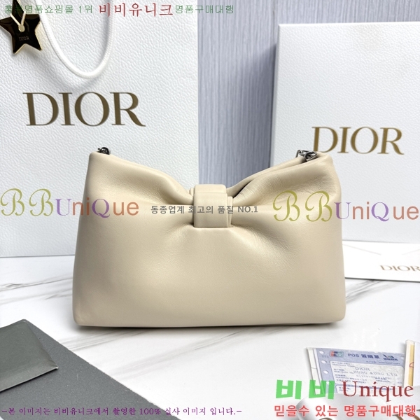 #��� ����� ���� M0715-4004