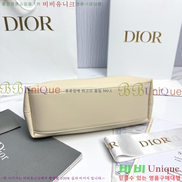 #��� ����� ���� M0715-4004