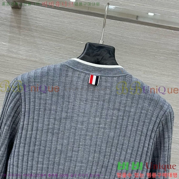 ���� ����� ������ ����� TB435099-10