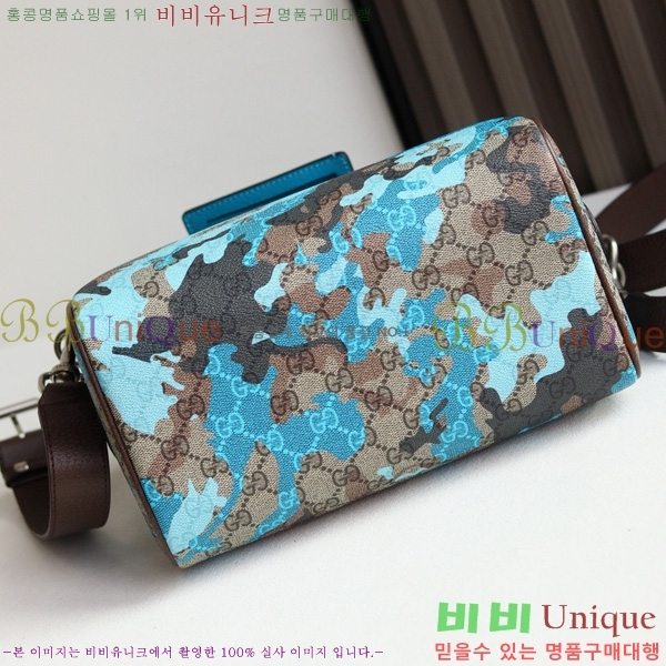 #���� GG ���� ���ù� �к긯 854860-301