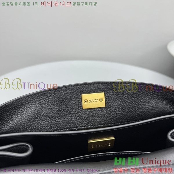 #�߷��þư� �ε��� �̴� �ڵ�� 7954562-355