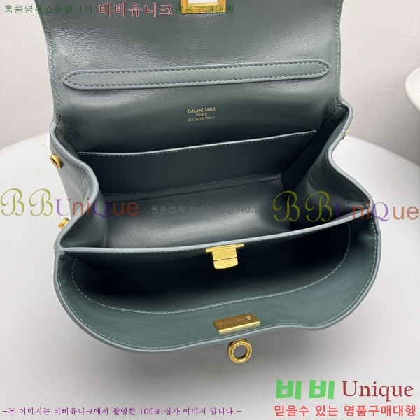 #�߷��þư� �ε��� �̴� �ڵ�� 7954562-362