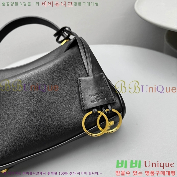 #�߷��þư� �ε��� �̴� �ڵ�� 7954562-365