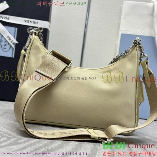 #����� ������� 2005 �����Ϸ� ����� 1BH204-1008