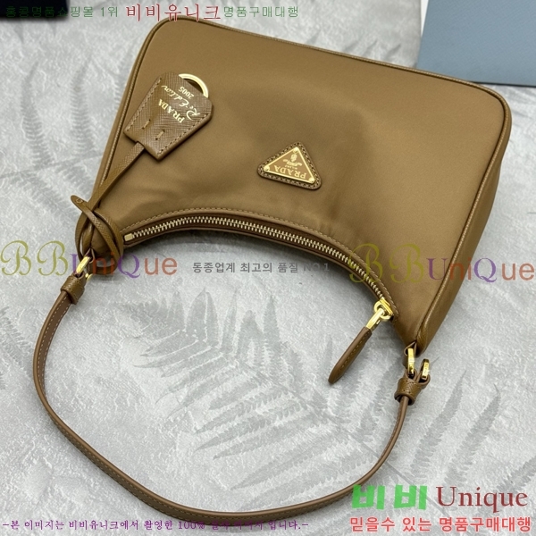 #����� ������� 2005 ���ǾƳ� Ʈ���� �����Ϸ� ȣ���� 1N204N-1007