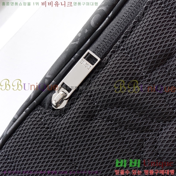 #��� Ʈ�� ���� ������ ��� ������ũ ���Ϸ� ���� 1DTBO086-101