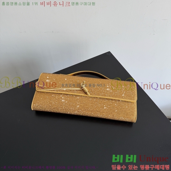 #���װ�����Ÿ �ȵ�Ƹ� �ڵ� Ŭ��ġ 741511-503